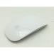 [ б/у ]Apple Magic Mouse (2009/A1296) MB829J/A[ Hiroshima ] гарантийный срок 1 неделя 