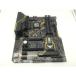 [ б/у ]ASUS TUF Z370-PLUS GAMING Z370/LGA1151/ATX[ Hiroshima ] гарантийный срок 1 неделя 