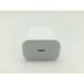 [ б/у ]Apple 20W USB-C источник питания адаптер (A2305) [ принадлежности ][ Hiroshima ] гарантийный срок 1 неделя 