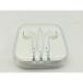 [ б/у ]Apple EarPods with 3.5 mm Headphone Plug [ принадлежности ][ Hiroshima ] гарантийный срок 1 неделя 