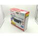 �y���g�p�zBUFFALO DriveStation HD-NRLD6.0U3-BA �y6TB�z USB3.1/TV�Ή�/(2019)�y�L���z�ۏ؊��ԂP�T��