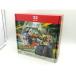 �y���g�p�zNintendo Nintendo Switch 2 �X�v���g�D�[�� ���C�_�[�X �Z�b�g BEE-S-KB6PE�y�L���z�ۏ؊��ԂR����