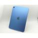 �y���ÁzApple �yWi-Fi�z iPad�iA16/2025�j 128GB �u���[ MD4A4J/A�y�_�ˁz�ۏ؊��ԂP�����y�����NA�z