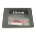 [ б/у ] каждый фирма 2.5SSD 2TB SSD SATA[ Hiroshima ] гарантийный срок 1 неделя 