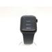 [ б/у ]Apple Apple Watch SE2 40mm GPS midnight aluminium кейс / midnight спорт частота MNJT3J/A[ префектура средний ru*si-nyu] гарантийный срок 1 месяцев [ разряд B]
