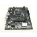 [ б/у ]ASUS PRIME H610M-F D4 R2.0-CSM H610(DDR4)/LGA1700/MicroATX[ Hiroshima ] гарантийный срок 1 неделя 