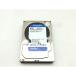 [ б/у ]W.D. WD60EZRZ WD Blue 6TB/5400rpm/64MB/6Gbps[ Hiroshima ] гарантийный срок 1 неделя 