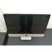[ б/у ]Apple iMac 21.5 дюймовый CTO (Early 2019) Core i3(3.6G)/16G/1T/Radeon Pro 555X[ Hiroshima книга@ через ] гарантийный срок 1 месяцев [ разряд B]
