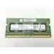 [ б/у ]260PIN 4GB DDR4-2400(PC4-19200) SODIMM [ Note PC для ][ Hiroshima ] гарантийный срок 1 неделя 