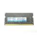 [ б/у ]260PIN 8GB DDR4-2666(PC4-21300) SODIMM [ Note PC для ][ Hiroshima ] гарантийный срок 1 неделя 