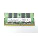 [ б/у ]260PIN 8GB DDR4-2133(PC4-17000) SODIMM [ Note PC для ][ Hiroshima ] гарантийный срок 1 неделя 