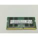 [ б/у ]260PIN 16GB DDR4-3200(PC4-25600) SODIMM [ Note PC для ][ Hiroshima ] гарантийный срок 1 неделя 