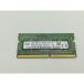 [ б/у ]260PIN 16GB DDR4-3200(PC4-25600) SODIMM [ Note PC для ][ Hiroshima ] гарантийный срок 1 неделя 
