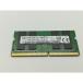 [ б/у ]260PIN 16GB DDR4-3200(PC4-25600) SODIMM [ Note PC для ][ Hiroshima ] гарантийный срок 1 неделя 