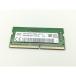 [ б/у ]260PIN 16GB DDR4-3200(PC4-25600) SODIMM [ Note PC для ][ Hiroshima ] гарантийный срок 1 неделя 