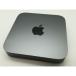[ б/у ]Apple Mac mini CTO (Late 2018) Core i5(3.0G)/8G/512G(SSD)/Intel UHD 630[ Hiroshima ] гарантийный срок 1 месяцев [ разряд A]