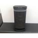 [ б/у ]SONY SRS-XP500[ Hiroshima книга@ через ] гарантийный срок 1 неделя [ разряд A]