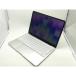 �y���ÁzApple MacBook Neo 13�C���` A18 Pro(CPU:6C/GPU:5C) 8GB/256GB �V���o�[ MHFA4J/A (13�C���`,A18 Pro)�y�L���z�ۏ؊��ԂP�����y�����NA�z