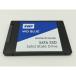 [ б/у ] каждый фирма 2.5SSD 500GB SSD SATA[ Hiroshima ] гарантийный срок 1 неделя 