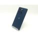 �y���ÁzMOTOROLA ������ �ySIM�t���[�z motorola edge 60 8GB 128GB PANTONE �W�u�����^���V�[�l�C�r�[�y�L���z�ۏ؊��ԂP�����y�����NA�z