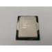 šIntel Core i9-13900K(3.0GHz) Box LGA1700/24C(P:8C/E:16C)/32T/L3 36M/UHD770/PBP125Wھұݾڴ֣