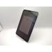 šApple Wi-Fi iPad10/2022 64GB С  MPQ03J/Aڷܡݾڴ֣ڥA
