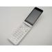 [ б/у ]KYOCERA docomo [SIM свободный ] DIGNO мобильный телефон белый KY-42C[ Kumamoto ] гарантийный срок 1 месяцев [ разряд A]
