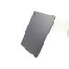 [ б/у ]SAMSUNG внутренний версия [Wi-Fi] Galaxy Tab A9+ graphite 4GB 64GB SM-X210NZAAXJP[ Kumamoto ] гарантийный срок 1 месяцев [ разряд B]