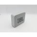 [ б/у ]JBL JBL GO 2 [ серый ][ Kumamoto ] гарантийный срок 1 неделя [ разряд C]