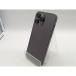šApple  SIMե꡼ iPhone 13 Pro Max 128GB ե MLJ43J/Aڷܡݾڴ֣ڥC
