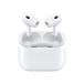 [ не использовался ]Apple AirPods Pro no. 2 поколение (2023/USB-C) MTJV3J/A[ Hakata ] гарантийный срок 1 неделя 