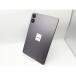 [ б/у ]Xiaomi внутренний версия [Wi-Fi] Redmi Pad Pro 6GB 128GB graphite серый VHU4746JP[ Kumamoto ] гарантийный срок 1 месяцев [ разряд A]