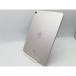 šApple Wi-Fi iPad Air5/2022 64GB 饤 MM9F3J/Aڷܡݾڴ֣ڥA