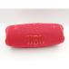 [ б/у ]JBL CHARGE 6 [ красный ][ Kumamoto ] гарантийный срок 1 неделя [ разряд B]