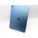 šApple Wi-Fi iPad Air5/2022 256GB ֥롼 MM9N3J/Aڷܡݾڴ֣ڥB