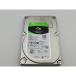 [ б/у ]Seagate ST1000DM010 BarraCuda 1TB/7200rpm/64MB/6Gbps[ Kumamoto ] гарантийный срок 1 неделя 