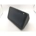 �y���ÁzAmazon Echo Show 5 (��2����) �`���R�[���y�F�{�z�ۏ؊��ԂP�T�ԁy�����NB�z
