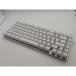 [ б/у ]E-YOOSO E-YOOSO Z-88 RGB Mechanical Keyboard 81 ключ синий ось [ Kumamoto ] гарантийный срок 1 неделя 