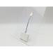 �y���ÁzApple Lightning - Digital AV�A�_�v�^ MW2P3AM/A�y�F�{�z�ۏ؊��ԂP�T��