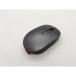 [ б/у ]Lenovo Go USB Type-C Wireless Mouse[ Kumamoto ] гарантийный срок 1 неделя 
