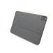 [ б/у ]Apple Smart Keyboard Folio японский язык iPad Air( no. 4/ no. 5 поколение )*Pro 11 дюймовый ( no. 1/ no. 2/ no. 3/ no. 4 поколение ) для MXNK2J/A[ Kumamoto ] гарантийный срок 1 неделя 