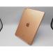 �y���ÁzApple �yWi-Fi�z iPad�i��8����/2020�j 32GB �S�[���h MYLC2J/A�y�����������z�ۏ؊��ԂP�����y�����NC�z