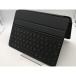[ б/у ]Apple Smart Keyboard Folio японский язык iPad Air( no. 4/ no. 5 поколение )*Pro 11 дюймовый ( no. 1/ no. 2/ no. 3/ no. 4 поколение ) для MXNK2J/A[ Kumamoto ] гарантийный срок 1 неделя 