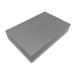 �y���ÁzBUFFALO HD-EDS4U3-BE [�u���b�N] �y4TB�z USB3.2 Gen1/(2021)�y�F�{�z�ۏ؊��ԂP�T��