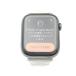 [ б/у ]Apple Apple Watch Series7 45mm Cellular midnight aluminium кейс ( частота нет )[ Kumamoto ] гарантийный срок 1 месяцев [ разряд B]