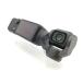 ����š�DJI Osmo Pocket 3�ڷ��ܡ��ݾڴ��֣�����ڥ��C��