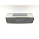 [ б/у ]BOSE SoundLink Mini Bluetooth speaker[ Kumamoto ] гарантийный срок 1 неделя [ разряд C]