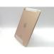 [ б/у ]Apple docomo [SIM разблокирован .] iPad mini4(2015) 32GB Gold MNWG2J/A[ Kumamoto ] гарантийный срок 1 месяцев [ разряд C]