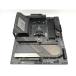 [ б/у ]ASRock X870E Taichi X870E/AM5/E-ATX[ Kumamoto ] гарантийный срок 1 неделя 