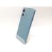 �y���ÁzMOTOROLA ������ �ySIM�t���[�z moto g05 �~�X�e�B�u���[ 8GB 128GB XT2523-5�y�F�{�z�ۏ؊��ԂP�����y�����NB�z